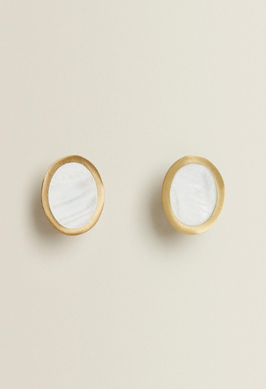 Bouton de porte design