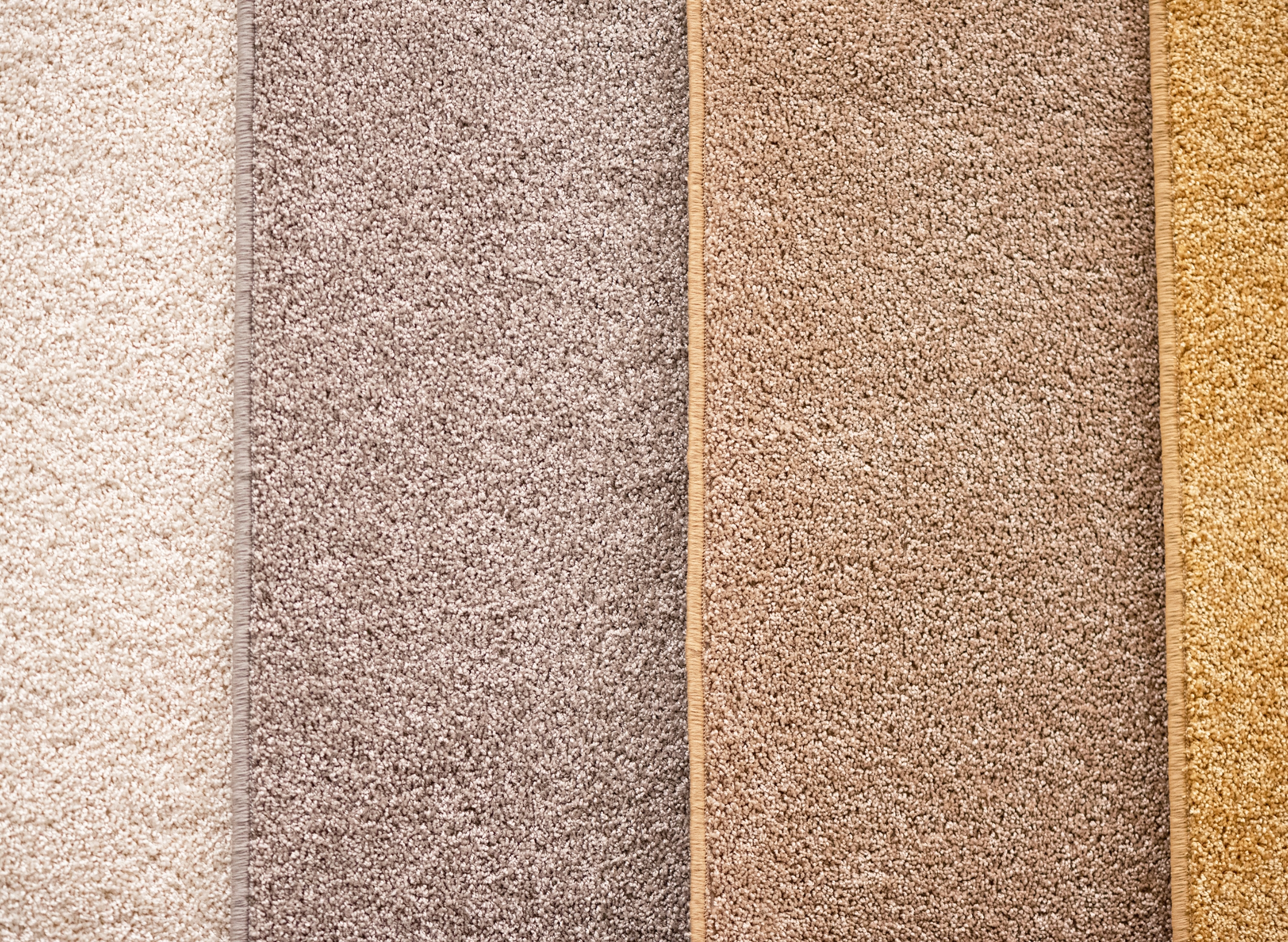 Astuces tapis décoration intérieur