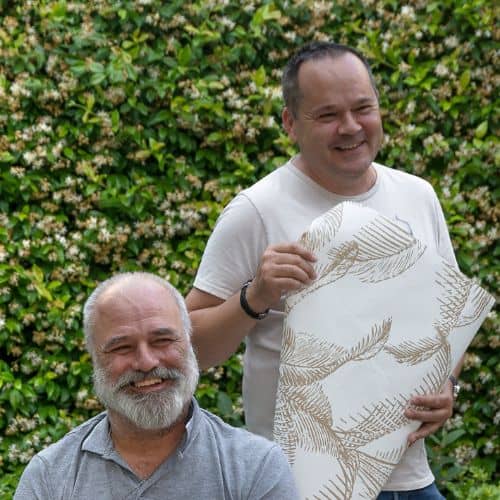 Stéphane Insera et associés