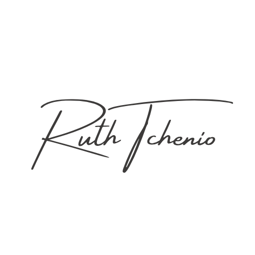 Ruth Tchenio